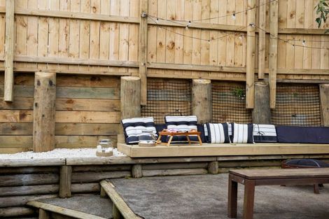 Photo of property in 19b Baverstock Road, Nawton, Hamilton, 3200