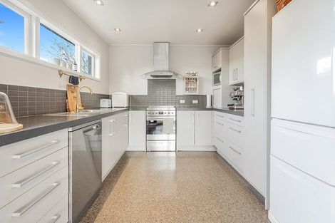 Photo of property in 690 Horotiu Road, Te Kowhai, Hamilton, 3288