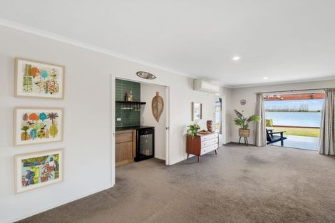 Photo of property in 8 Penbury Close, Huntingdon, Ashburton, 7774