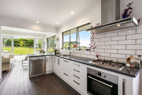 Photo of property in 9 Glenn Terrace, Otumoetai, Tauranga, 3110
