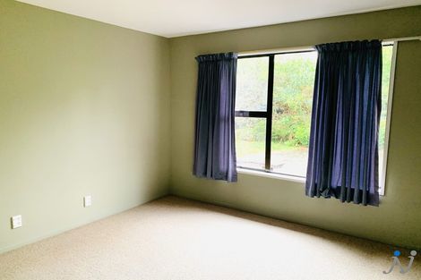 Photo of property in 4 Parr Place, Ilam, Christchurch, 8041