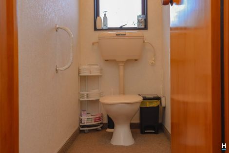 Photo of property in 481 Main Road, Kaiata, Greymouth, 7805