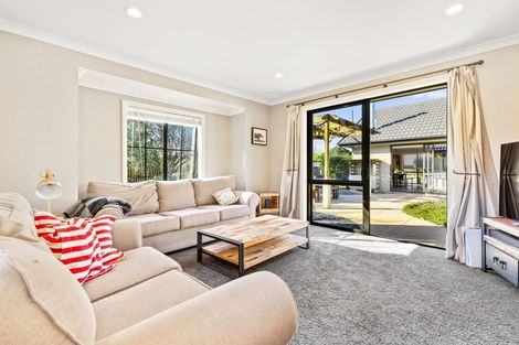 Photo of property in 9 Solan Drive, Waimauku, 0812