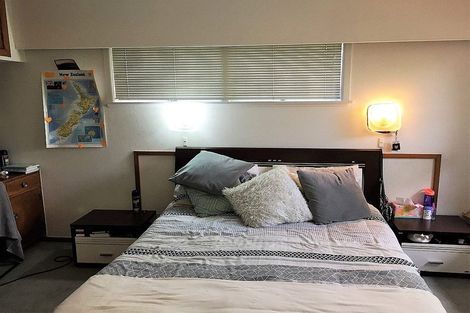 Photo of property in 41 Lake View Road, Takapuna, Auckland, 0622