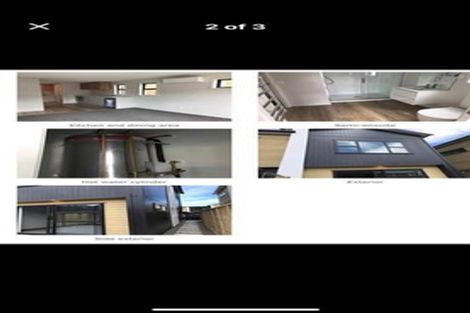 Photo of property in 51 Te Ara O Papatahi, Wainuiomata, Lower Hutt, 5014