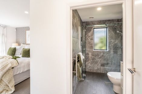 Photo of property in 16 Crake Street, Te Kauwhata, 3710