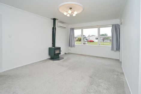 Photo of property in 27 Glenview Terrace, Glenview, Hamilton, 3206