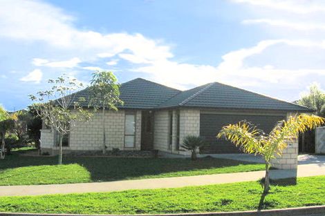Photo of property in 13 Markson Avenue, Onerahi, Whangarei, 0110
