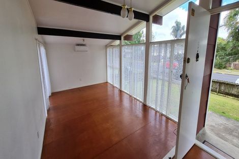 Photo of property in 53 Wickman Way, Mangere East, Auckland, 2024