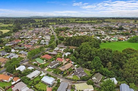 Photo of property in 46b Waterford Road, Fitzroy, Hamilton, 3206