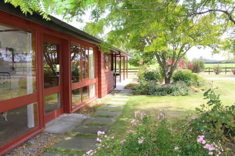 Photo of property in 205 Barton Road, Fairview, Timaru, 7974