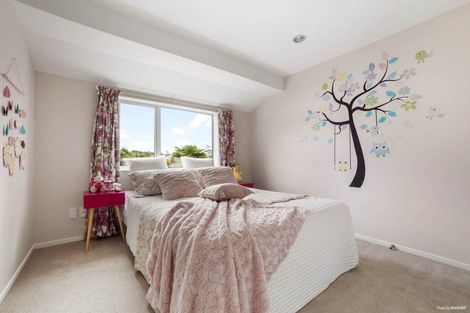 Photo of property in 18a Hart Road, Hauraki, Auckland, 0622