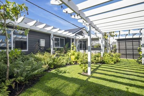 Photo of property in 30 Mayfly Grove, Nukuhau, Taupo, 3330