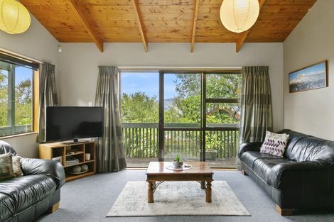 Photo of property in 17 Pikikotuku Place, Kuratau, Turangi, 3381