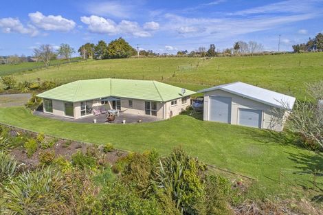Photo of property in 3 Riversong Road, Kauri, Kamo, 0185
