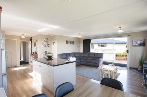 Photo of property in 21 Kelso Place, Strathern, Invercargill, 9812