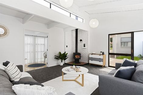 Photo of property in 278b Range Road, Papamoa Beach, Papamoa, 3118