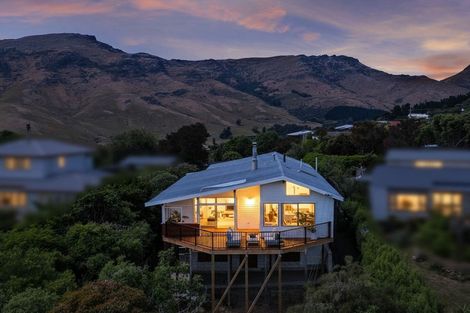 Photo of property in 22 Waipapa Avenue, Diamond Harbour, 8972