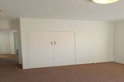 Photo of property in 2/138a Great South Road, Manurewa, Auckland, 2102