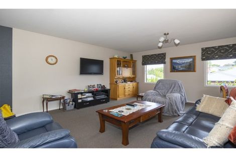 Photo of property in 49a Rathmore Street, West End, Timaru, 7910