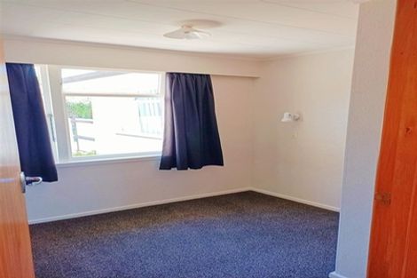 Photo of property in 802 Alexandra Street, Parkvale, Hastings, 4122