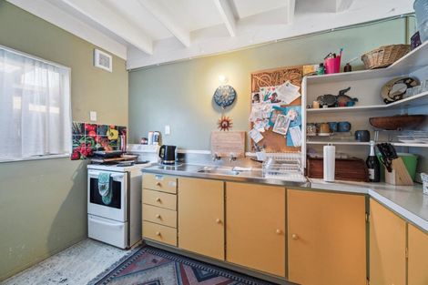 Photo of property in 17c James Street, Victoria, Rotorua, 3010