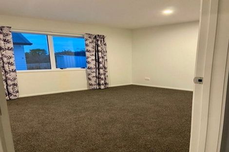 Photo of property in 31 Laurence Street, Gate Pa, Tauranga, 3112