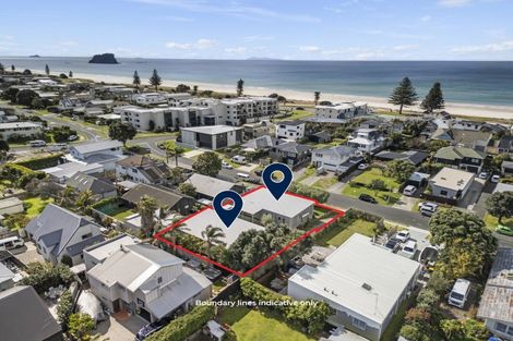 Photo of property in 10 Gordon Road, Mount Maunganui, 3116