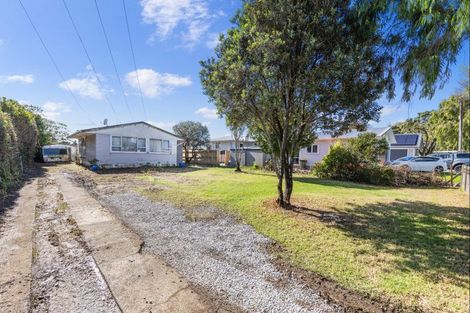 Photo of property in 9 Muir Avenue, Mangere Bridge, Auckland, 2022