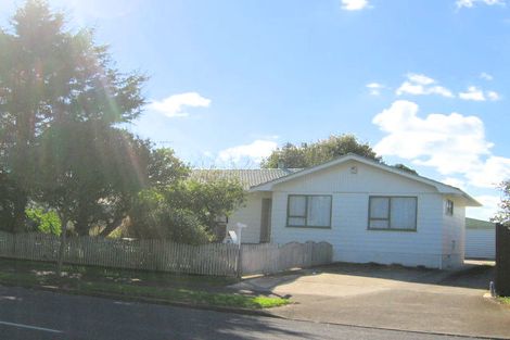 Photo of property in 50 Boundary Road, Clover Park, Auckland, 2019