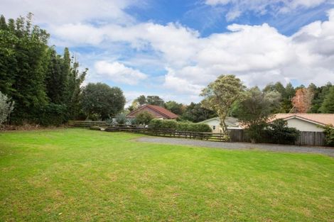 Photo of property in 24 Wi Apo Place, Wellsford, 0900