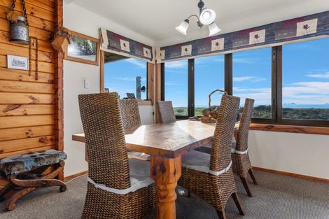 Photo of property in 880a Thornton Road, Thornton, Whakatane, 3194
