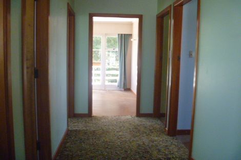 Photo of property in 15 Wood Street, Papakura, 2110