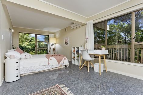 Photo of property in 22b Mariposa Crescent, Birkenhead, Auckland, 0626