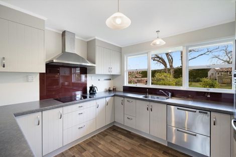 Photo of property in 43 Penmoral Lane, Lower Kaimai, Tauranga, 3171
