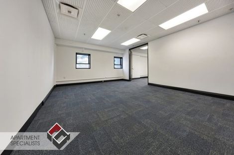 Photo of property in 17 Albert Street, Pahiatua, 4910