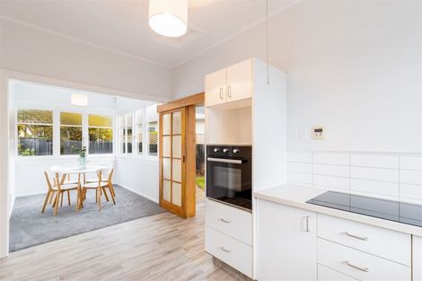 Photo of property in 678 Avonside Drive, Avonside, Christchurch, 8061