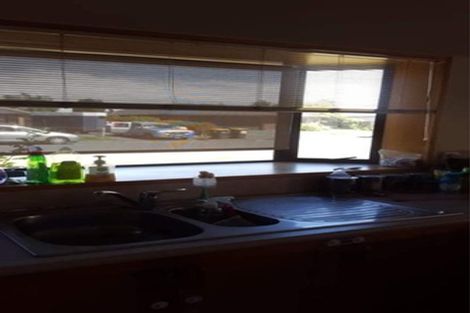 Photo of property in 21a Spring Place, Leeston, 7632