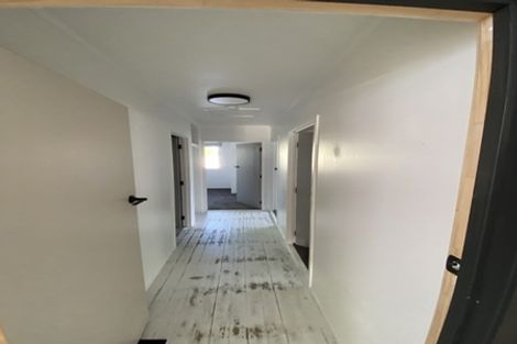 Photo of property in 11 High Street, Devonport, Auckland, 0624