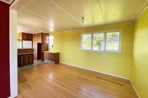 Photo of property in 576a Mangawhero Road, Otorohanga, 3975