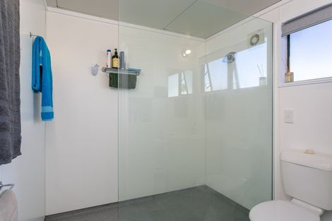 Photo of property in 10 Browning Street, Leamington, Cambridge, 3432