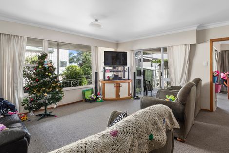 Photo of property in 204 Maungatapu Road, Maungatapu, Tauranga, 3112