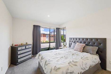 Photo of property in 4/18 Southey Street, Sydenham, Christchurch, 8023