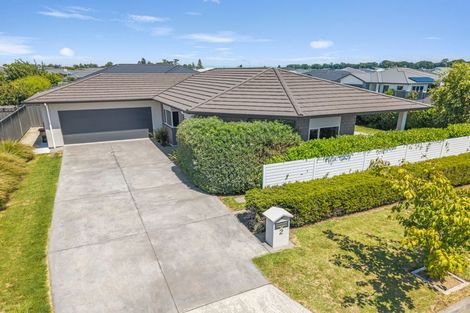 Photo of property in 2 Drovers Way, Frimley, Hastings, 4120