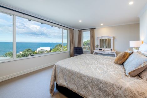 Photo of property in 375 Beach Road, Mairangi Bay, Auckland, 0630