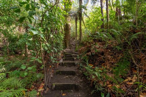 Photo of property in 148 Spencer Road, Lake Tarawera, Rotorua, 3076