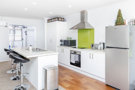 Photo of property in 14 Sargent Place, Otorohanga, 3900