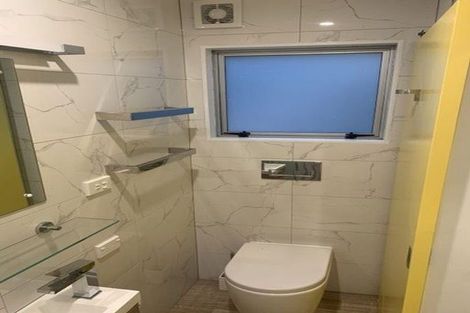 Photo of property in 112 Heke Street, Ngaio, Wellington, 6035