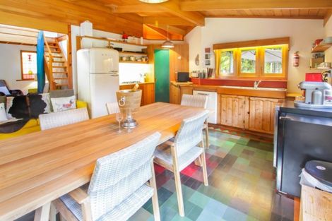 Photo of property in 1/2 Manawaora Road, Russell, 0272