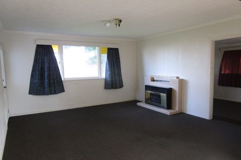 Photo of property in 1/16 Marne Road, Papakura, 2110